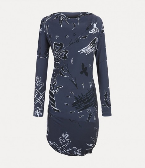 VOTUDR5540_90 (1).jpg